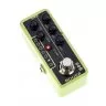 Mooer US Classic Deluxe