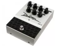 DIEZEL VH4