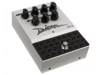 DIEZEL VH4