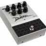 DIEZEL VH4
