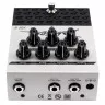 DIEZEL VH4