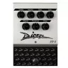 DIEZEL VH4