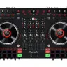 Numark NS6II 4-Channel Premium
