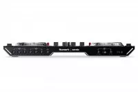 Numark NS6II 4-Channel Premium