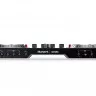 Numark NS6II 4-Channel Premium