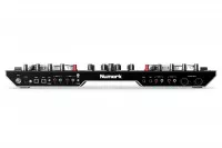 Numark NS6II 4-Channel Premium