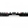 Numark NS6II 4-Channel Premium