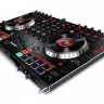 Numark NS6II 4-Channel Premium