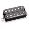 Seymour Duncan GREEN MAGIC HUMBUCKER BRIDGE BLACK Seymour Duncan GREEN MAGIC HUMBUCKER BRIDGE BLACK