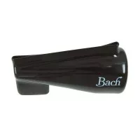 Bach 1802