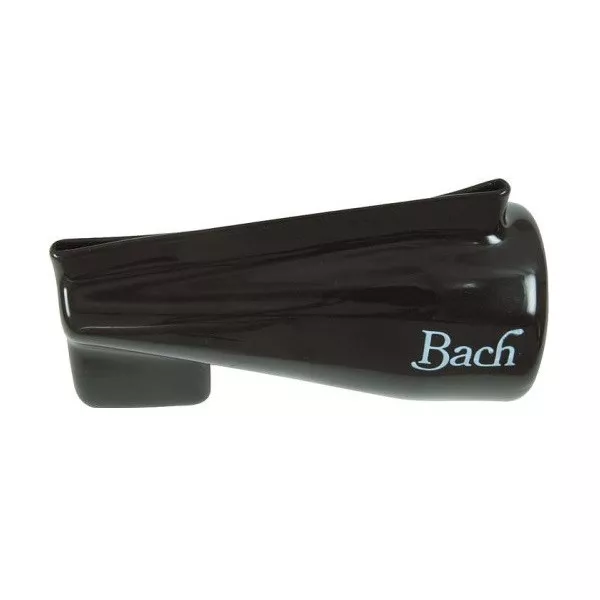 Bach 1802