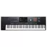 Korg PA5X-76