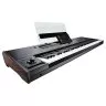 Korg PA5X-76