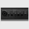 Korg PA5X-76