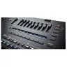 Korg PA5X-76