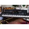 Korg PA5X-76