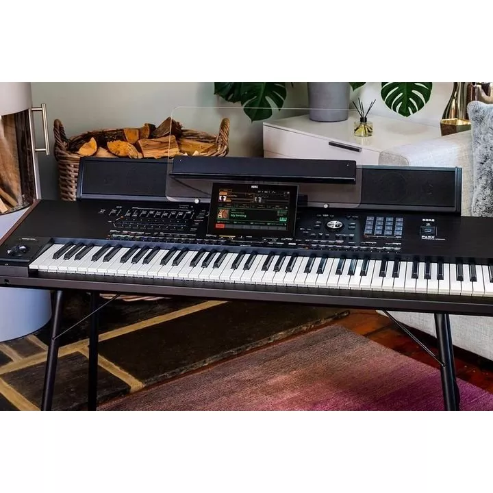Korg PA5X-76