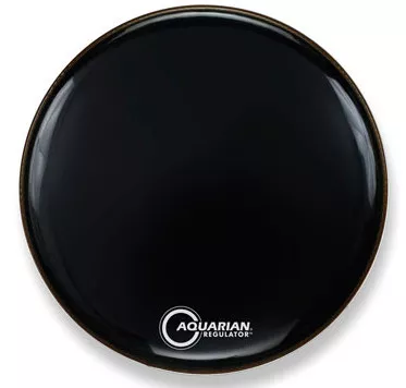 Aquarian RF20BK Aquarian RF20BK