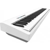 Roland FP-30X-WH+S
