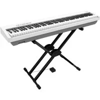 Roland FP-30X-WH+S