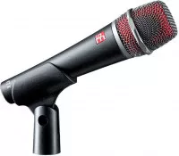 sE Electronics V7 X