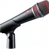 sE Electronics V7 X