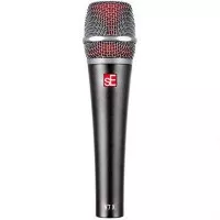 sE Electronics V7 X