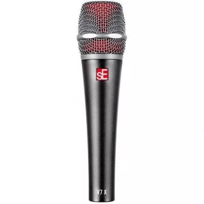 sE Electronics V7 X