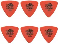 Dunlop 431P.60