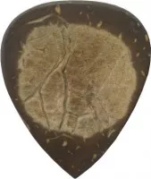 Clayton CHS/3 EXOTIC STD COCONUT SHELL (3 шт)