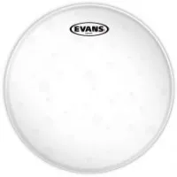 Evans TT10HG