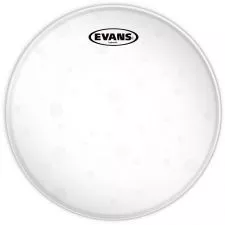 Evans TT10HG Evans TT10HG