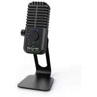 IK Multimedia iRig Stream Mic PRO
