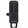 IK Multimedia iRig Stream Mic PRO