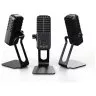 IK Multimedia iRig Stream Mic PRO