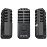 IK Multimedia iRig Stream Mic PRO