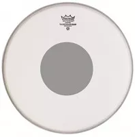 Remo CS011410