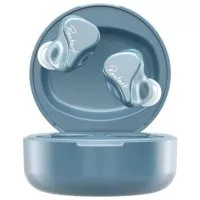 KZ Audio SKS