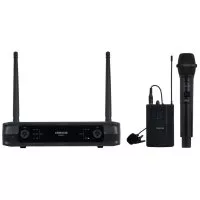 Fonestar Sonair 2MP