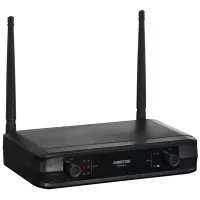 Fonestar Sonair 2MP