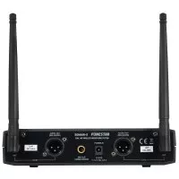 Fonestar Sonair 2MP