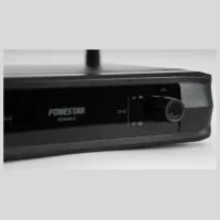 Fonestar Sonair 2MP