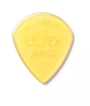 Dunlop 427PXL Ultex Jazz III XL Players Pack