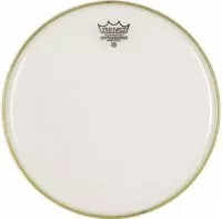 Remo CS031320