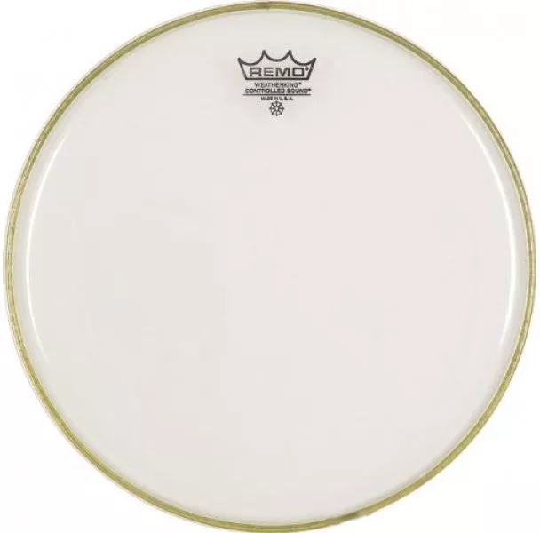 Remo CS031320 Remo CS031320