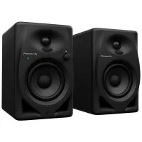 Pioneer Dj DM-40D-BT