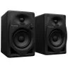 Pioneer Dj DM-40D-BT
