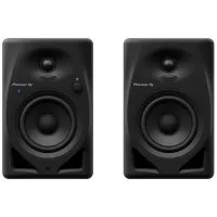 Pioneer Dj DM-40D-BT