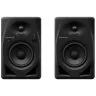 Pioneer Dj DM-40D-BT