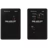Pioneer Dj DM-40D-BT